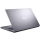 ASUS VivoBook 15 F515JA i3-1005G1/8GB/128/W10 - 611441 - zdjęcie 5